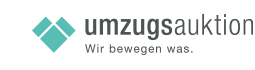 umzugsauktion logo